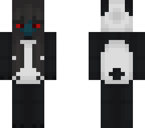 toadzb but cave spider