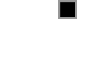tv/computer