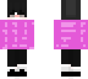 uguyt