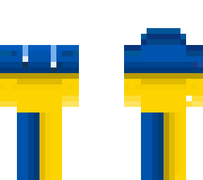 ukraine