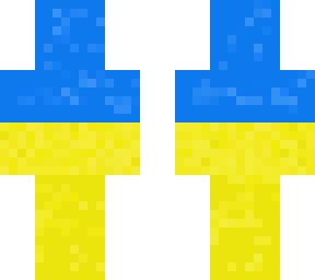 ukraine