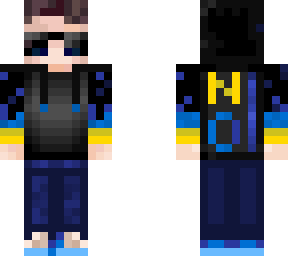 ukraine ally cez