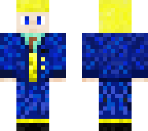 ukrainian