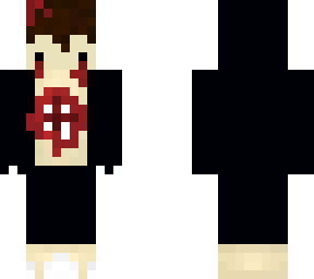 undead norisk