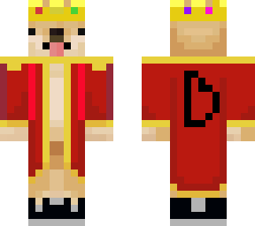 upgrade 2