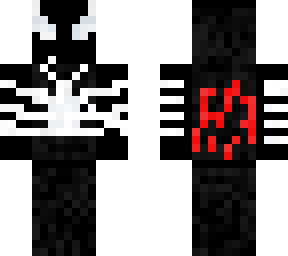 venom