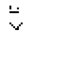 version
