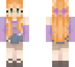 vivian
