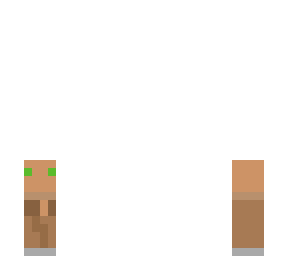 vllgr