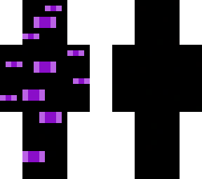 void creature