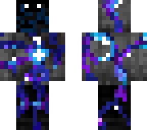 void steve edit