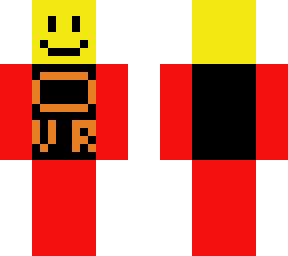wackyzack65 (roblox)