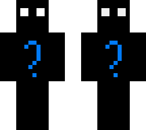 water entity