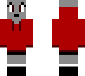 wendy (3px)
