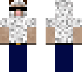 whiterabbet