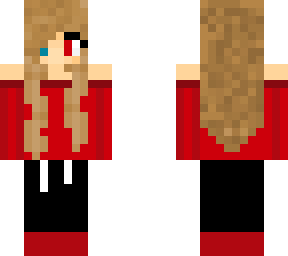 winter ari