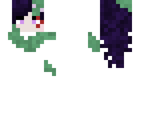 wip - coiled snake
