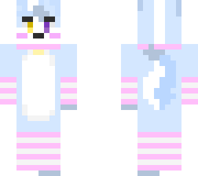 wolfemboy