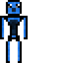 xdd