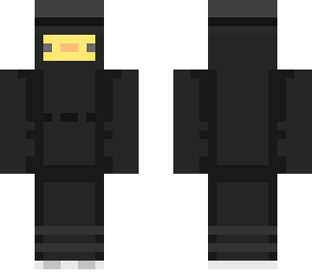 xleaner version