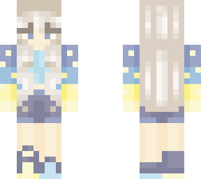 yourfriendlyfollower reshade contest!