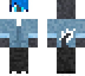 zendy