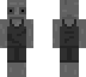 zombi