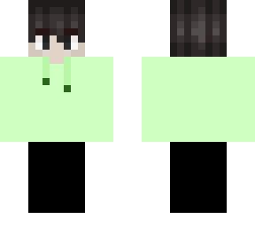 -`??chill boy`??