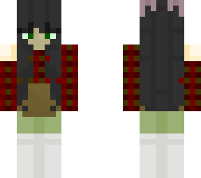 ~ + winter vibes + ~ |rcce