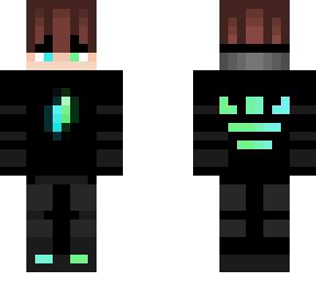 +~:adidas hoodie gamer:~+