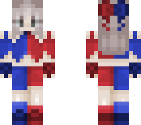 {}usa  *persona*{} (edited)