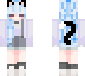 ~cutie~