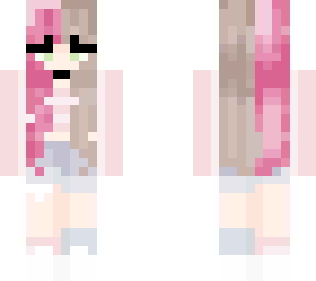 ^laura^