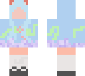 ~lilly~  i reshaded it from atoxie179~