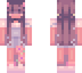 ~marshmallow~