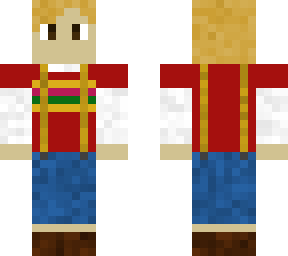 13th doctor(coatless)