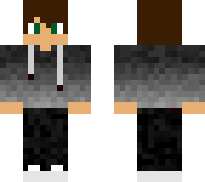 3hq0gnov\