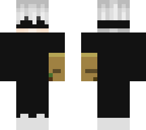 4 pixel hand version