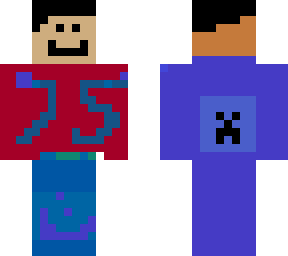 75gamer