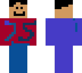 75gamerx