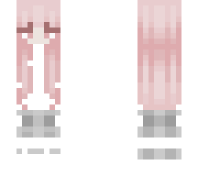 adfadf