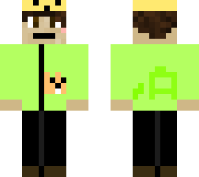 adrielproxd