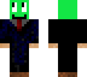 advanced coor skin 2.1