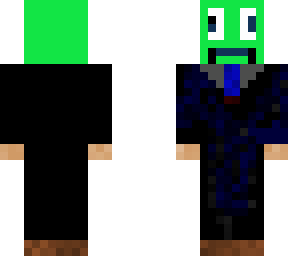 advanced coor skin 2.1 april fools edition backwards