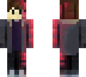 adwdwdas