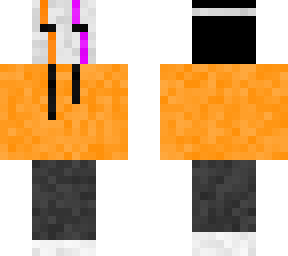 af07's avatar
