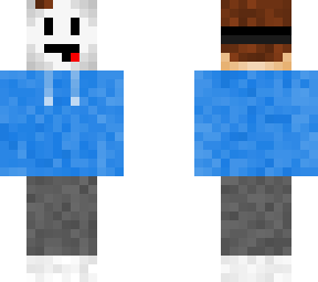 aflac skin