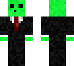 agent slime