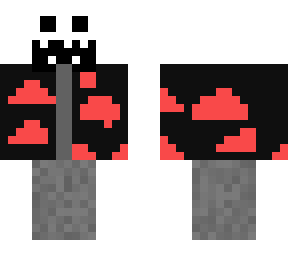 akatski