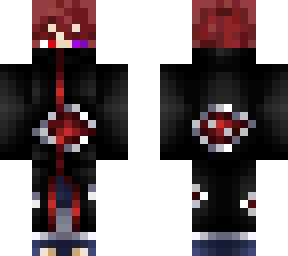 akatsuki